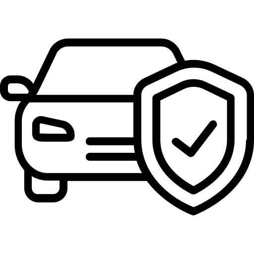 Araç Sigortası