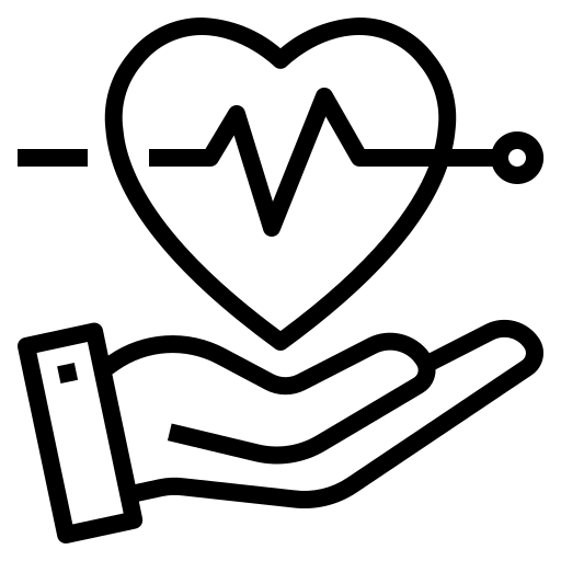 Sağlık Sigortası