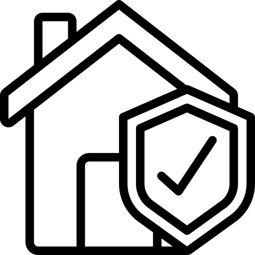 Ev Sigortası