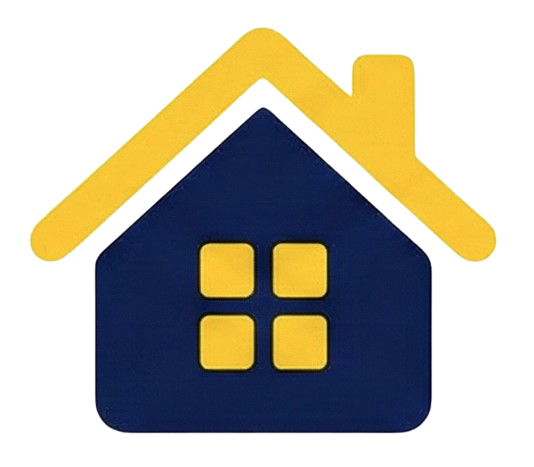 Konut Sigortası