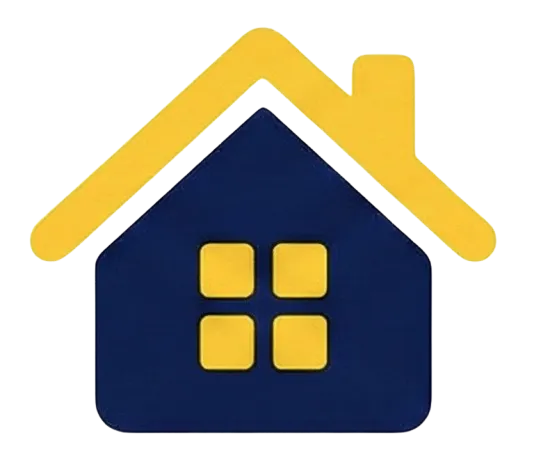 Ev