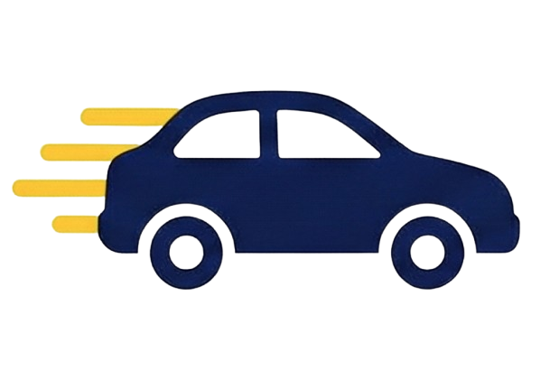 Trafik Sigortası
