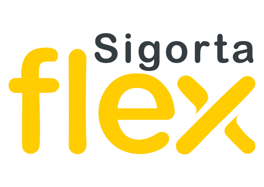 SigortaFlex